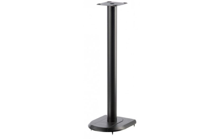 Paradigm S-30