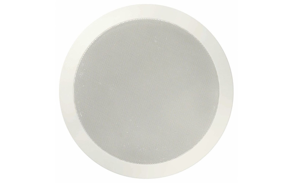 Heco INC 2602 Stereo