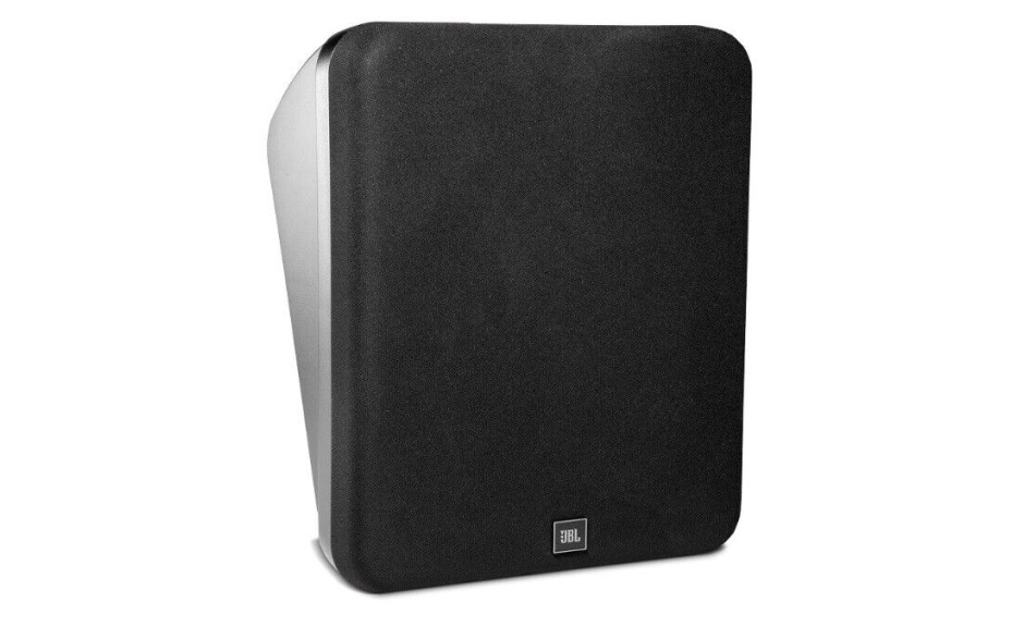 JBL 8320 Black (1 шт)