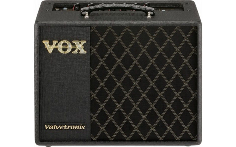 VOX VT100X
