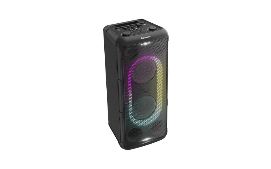 Panasonic SC-TMAX45GSK