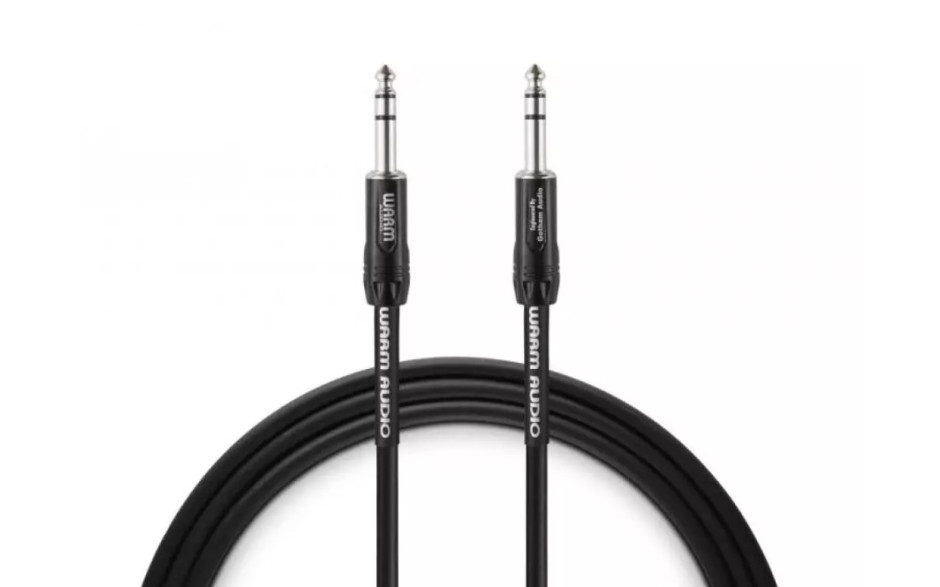 WARM AUDIO Pro-TRS-20'