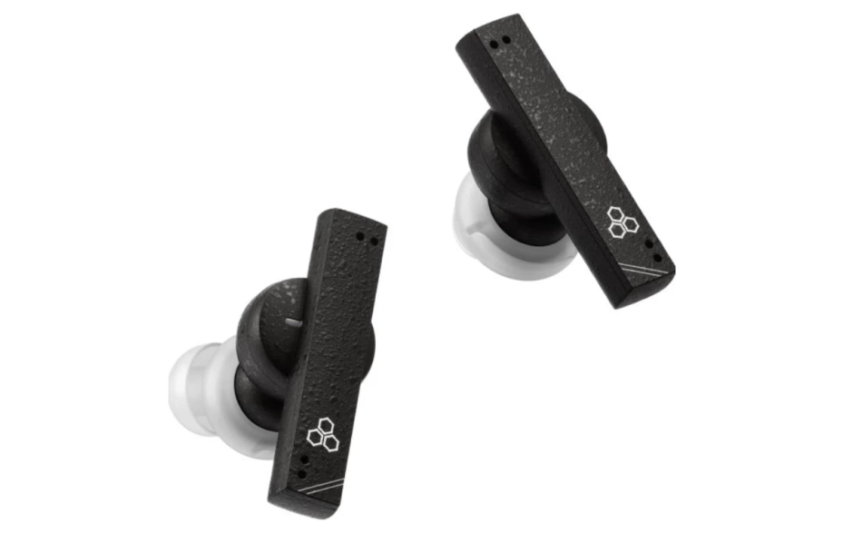 Final Audio ZE8000 MK2 Black