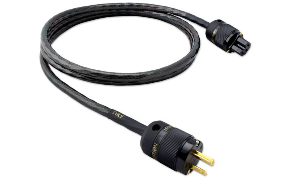 Nordost Tyr 2, 1m (EU (Schuko))