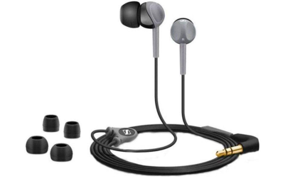 SENNHEISER CX 150
