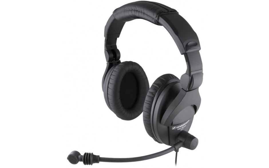 SENNHEISER HMD 280 Pro
