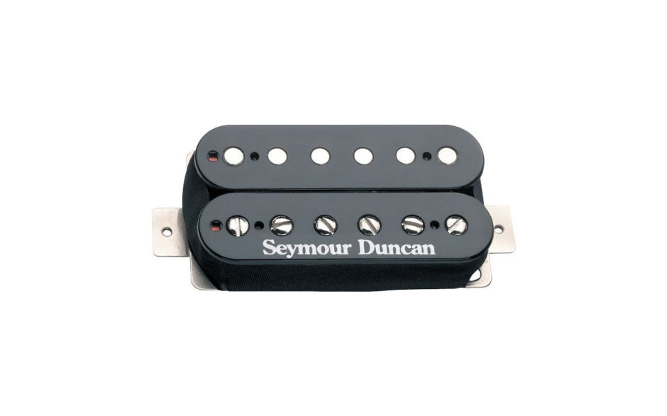 SEYMOUR DUNCAN SH-15B ALTERNATIVE 8