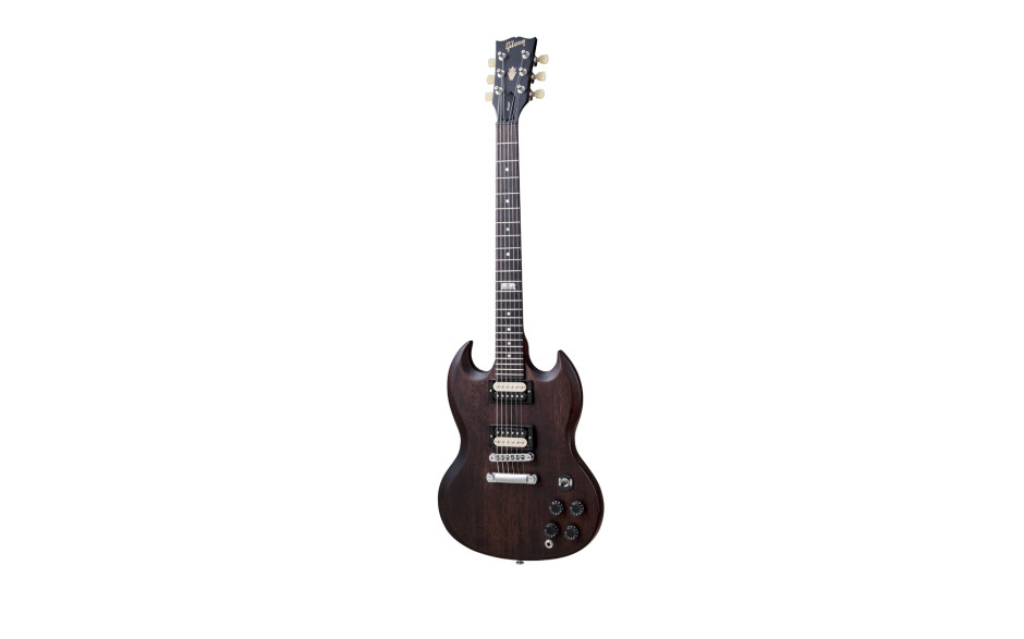 GIBSON SGJ 2014 CS