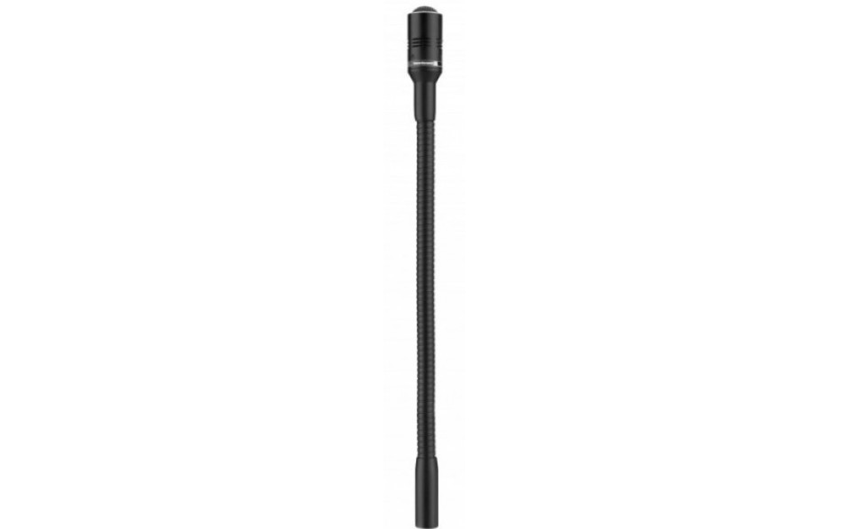 Beyerdynamic SHM 30-11/500-V-3/8-SW