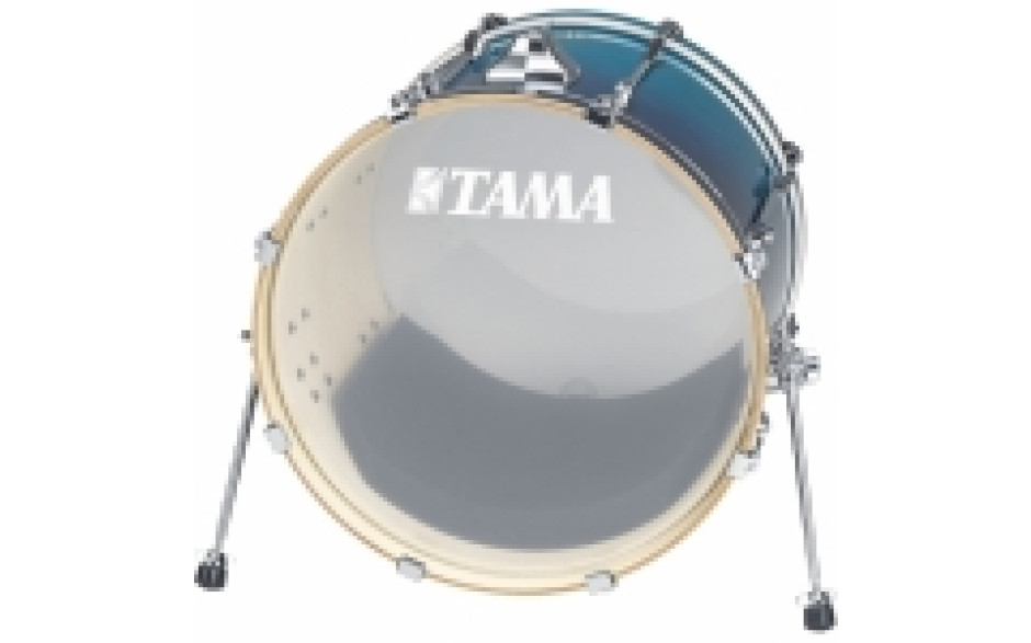TAMA PPB20EM-BNZ