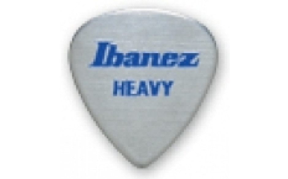 IBANEZ CE16H HSC