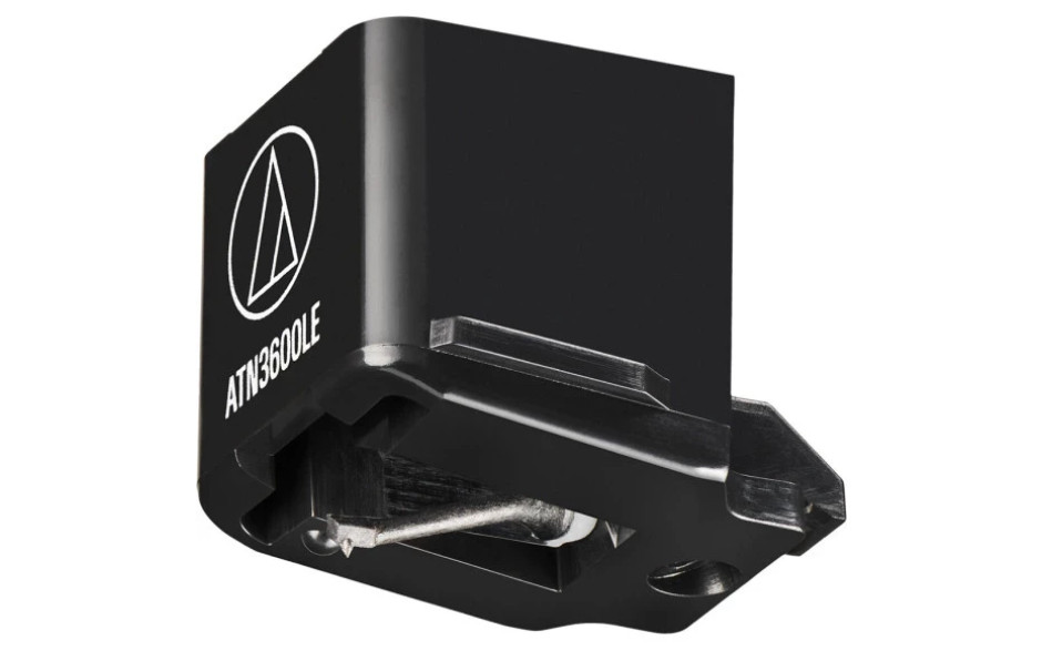 Audio-Technica ATN3600LE stylus