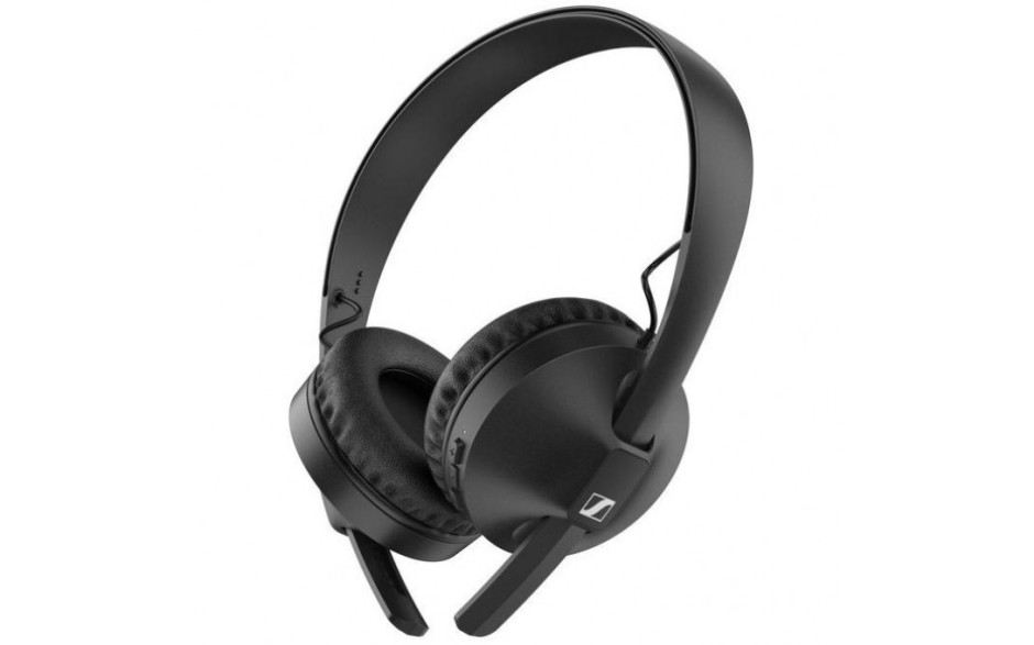 SENNHEISER HD 250BT