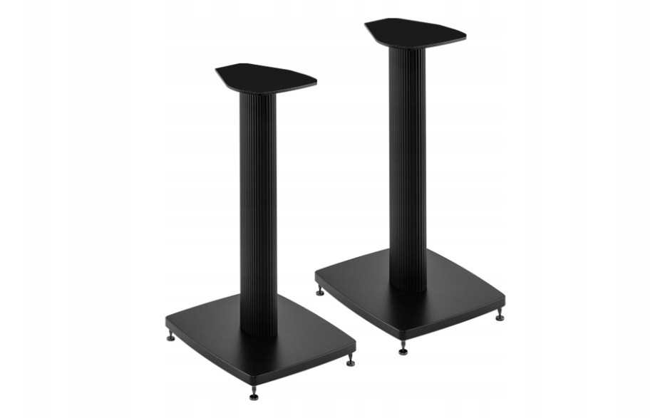 Sonus Faber Sonetto I-II Stand