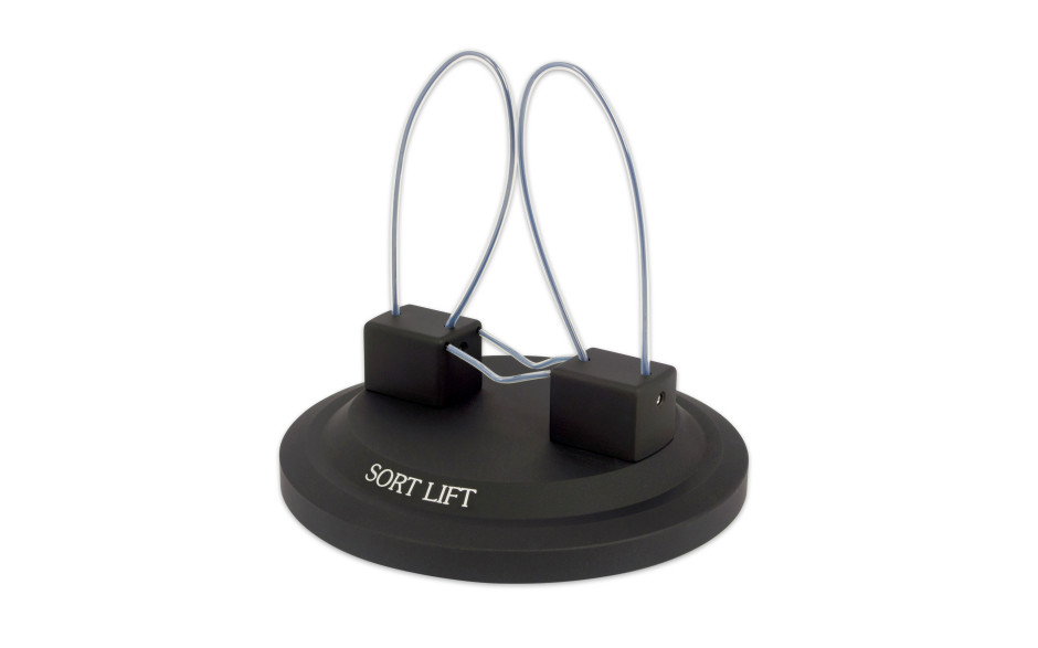 Nordost Sort Lift