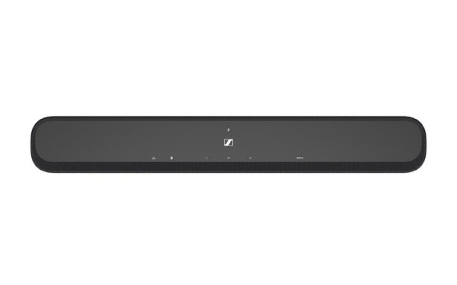 SENNHEISER AMBEO Soundbar Mini