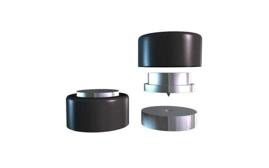 Soundcare Spike