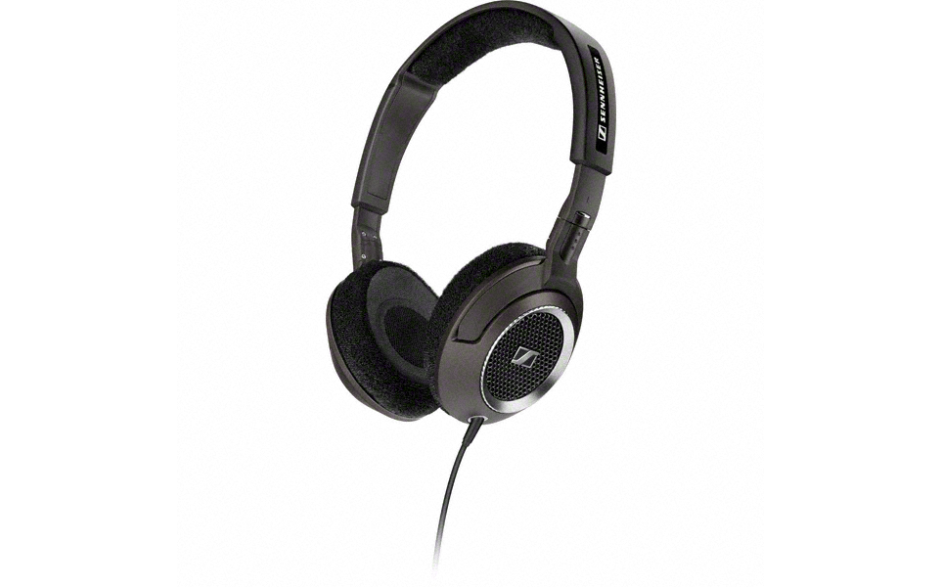 SENNHEISER HD 239