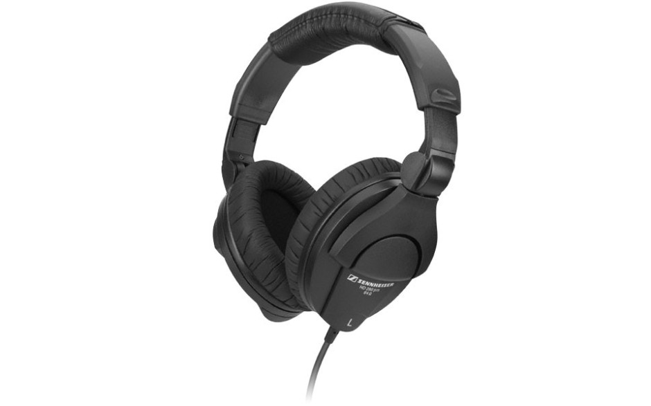 SENNHEISER HD 280 PRO