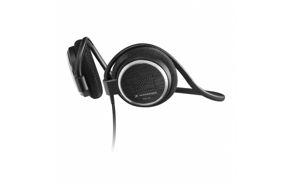 SENNHEISER PMX 90