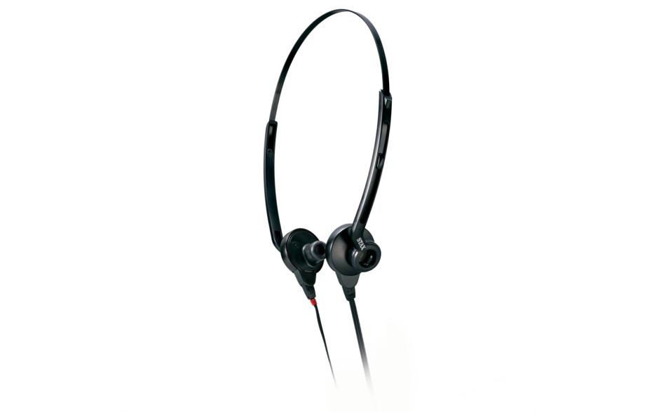Stax SR-003MK2