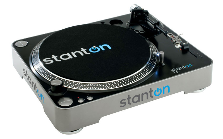 STANTON T52B