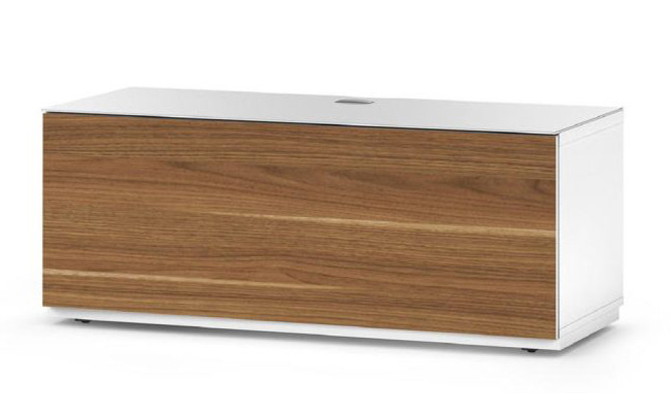 Sonorous STA 110F-WHT-VIC-BS