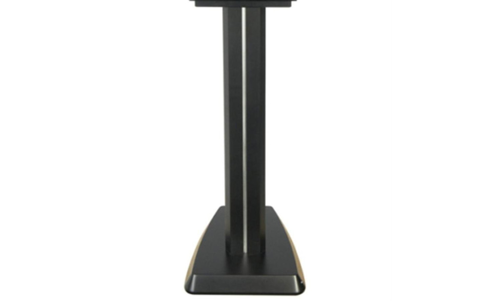 REVEL Stand for M105/106
