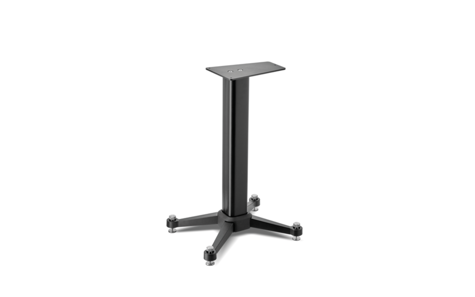 Focal KANTA N1 Stands Black