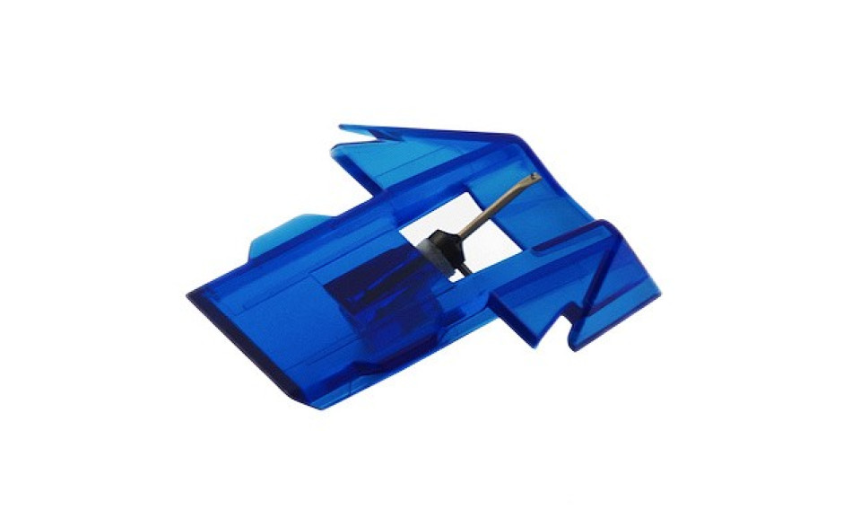 Goldring E4 Stylus