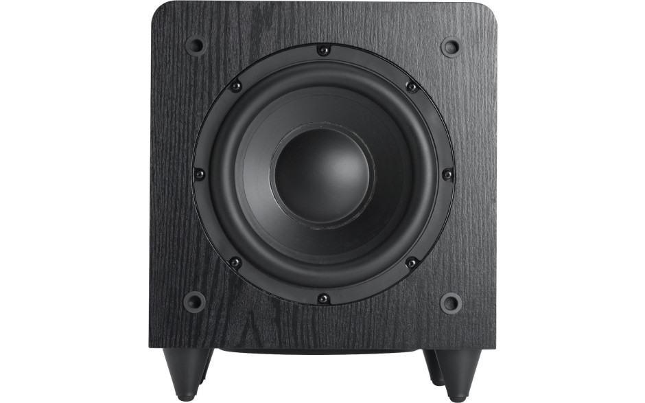 Sunfire SDS 12