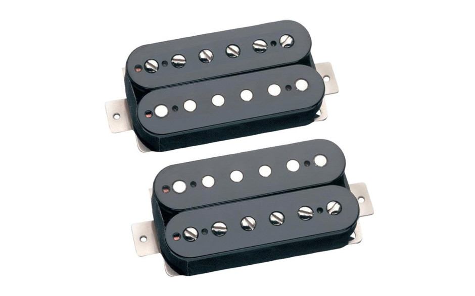 Seymour Duncan Alnico II Pro Slash APH-2S