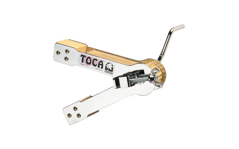 TOCA T-2520