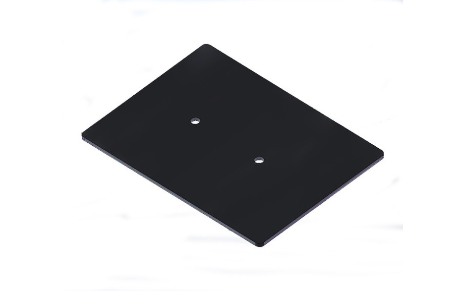 Atacama NEXXUS Top Plate Pack 140х210