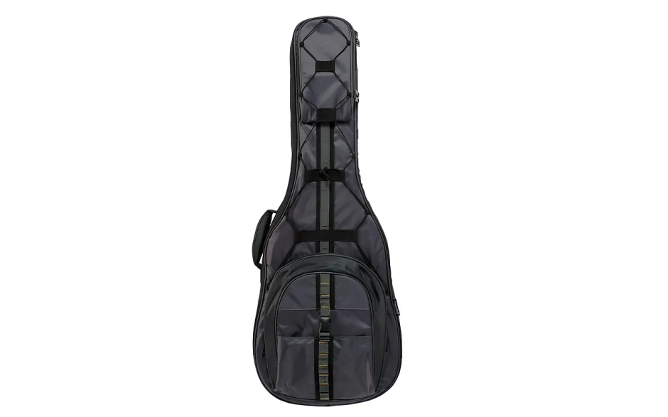IBANEZ IGB681 GY