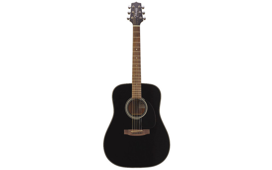 TAKAMINE G321 BK