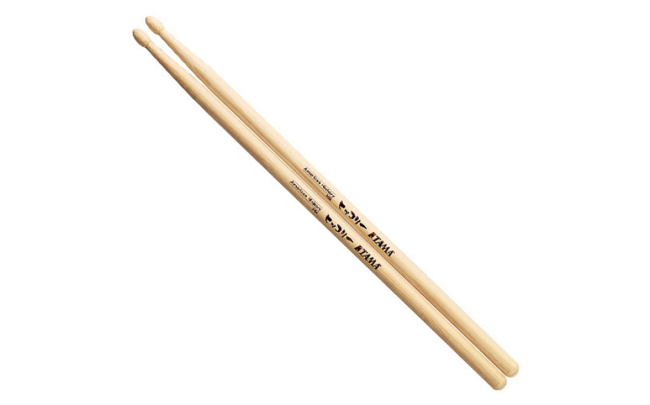 TAMA H214P
