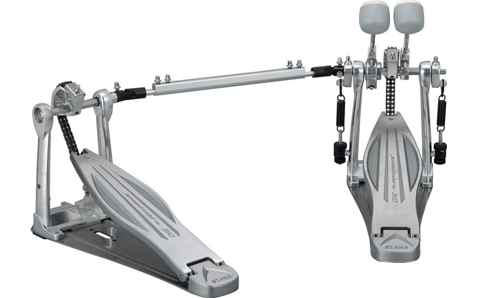 TAMA HP310LW