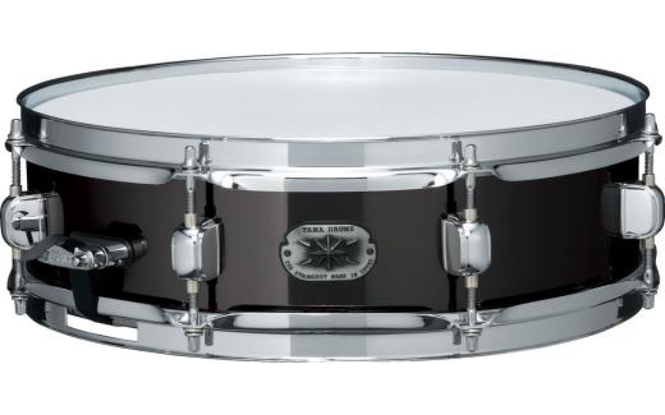 TAMA MT1440