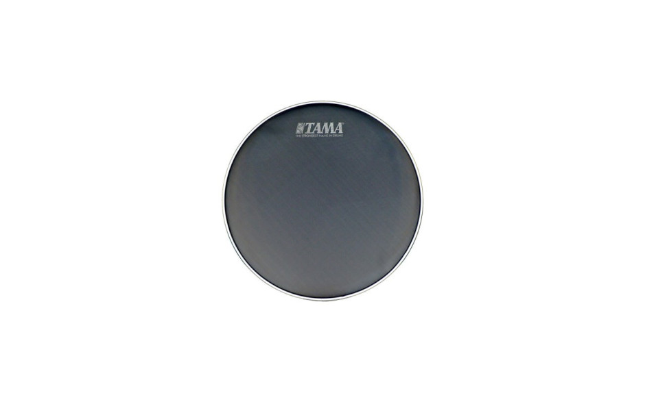 TAMA MH16T 16"