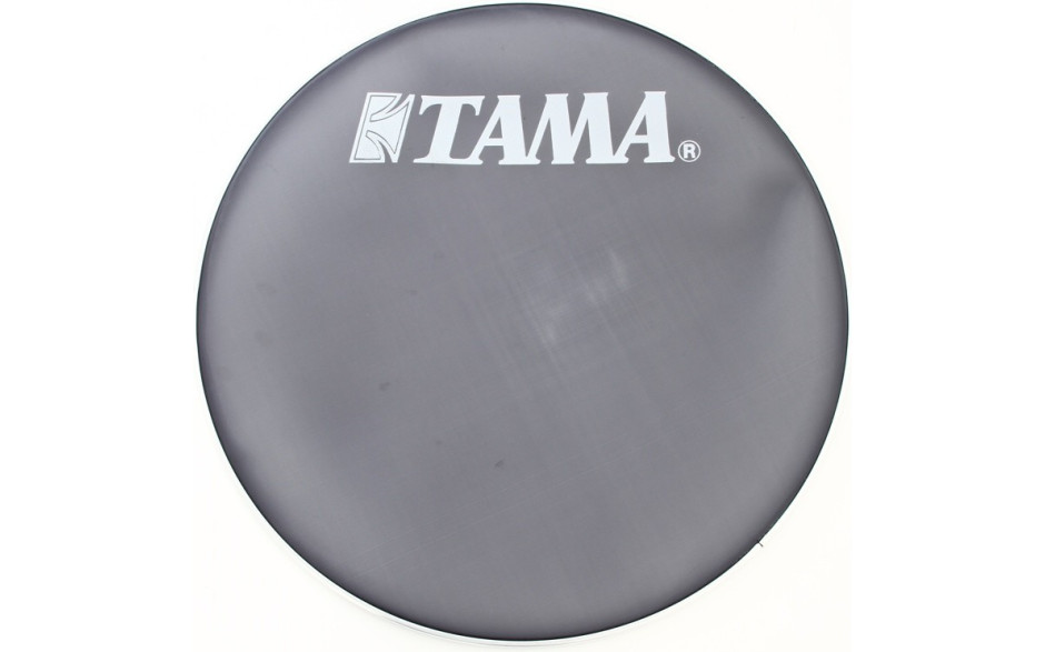 TAMA MH22B