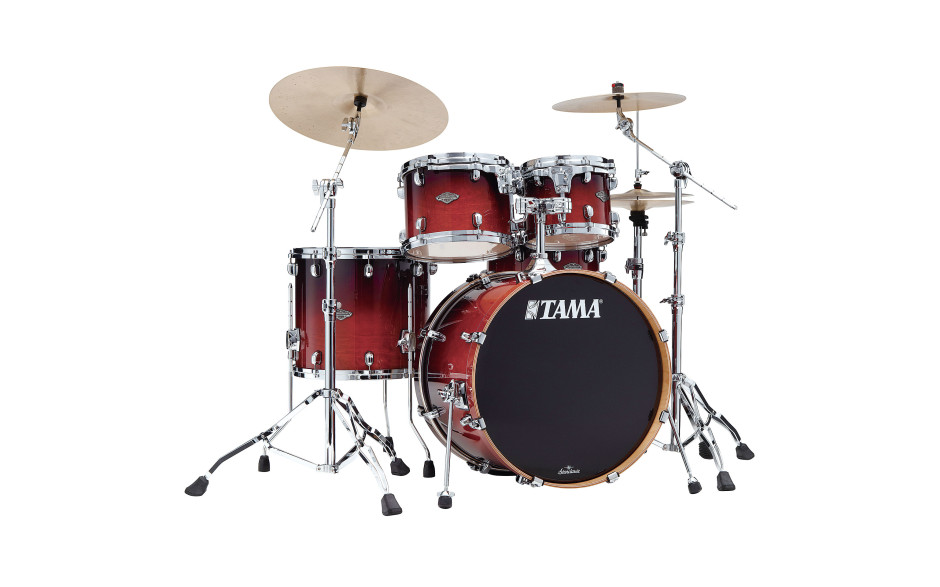 TAMA MBS42S-DCF