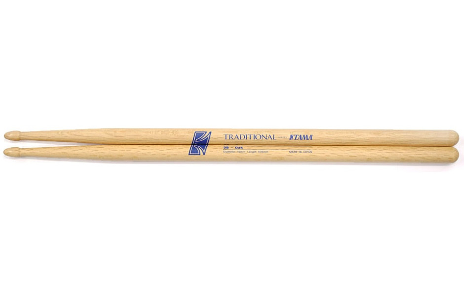 TAMA 5B