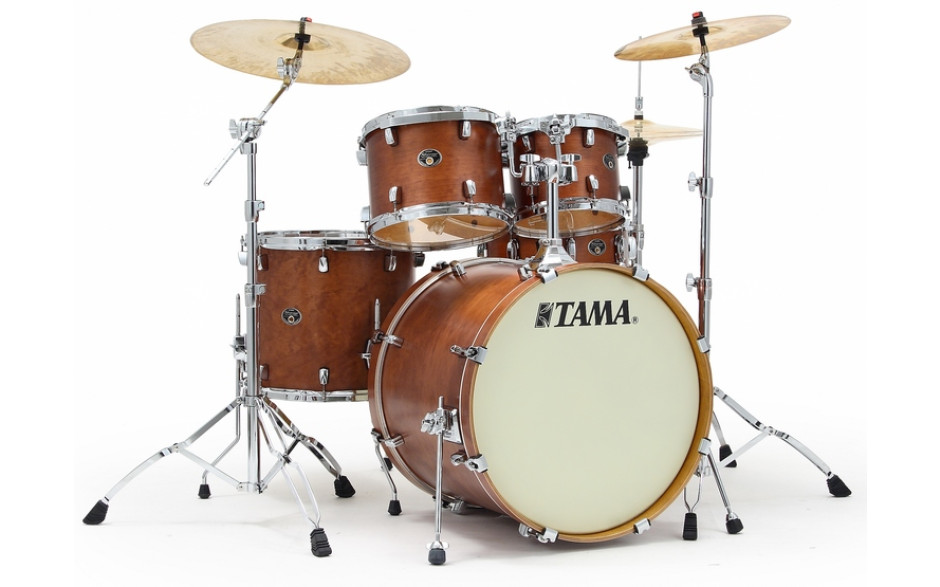 TAMA STAR TMT1208S SAB