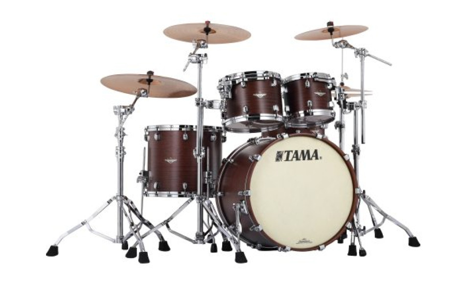 TAMA BG42ZS-SBG