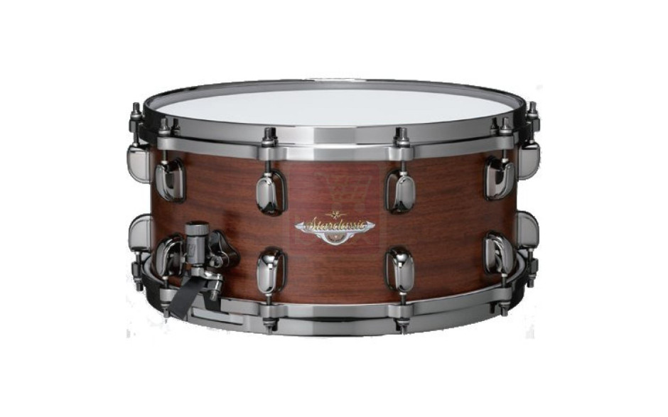 TAMA BGS1465 NBB