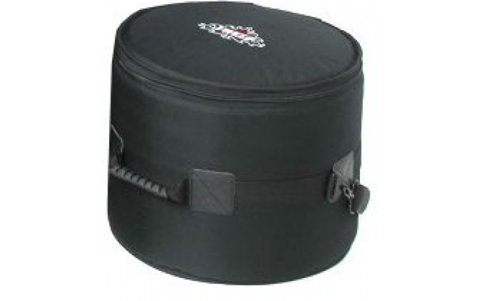 TAMA DBT13
