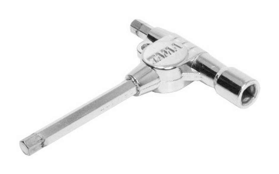 TAMA DH7