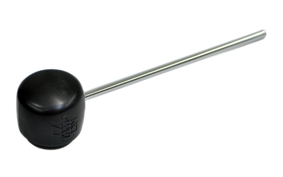 TAMA DS30R