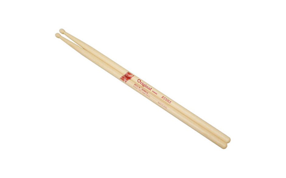 TAMA H5A
